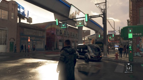 Detroit_ Become Human™_20180526171109