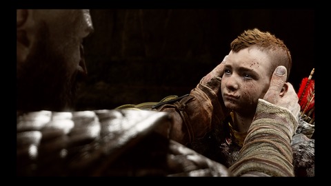 God of War_20180420234114