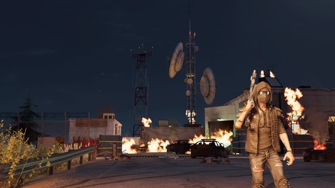 WATCH_DOGS® 2_20161230211606