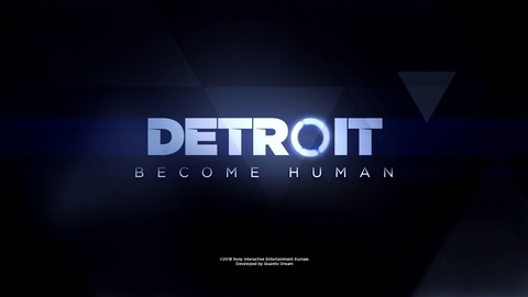 Detroit_ Become Human™_20180526001705