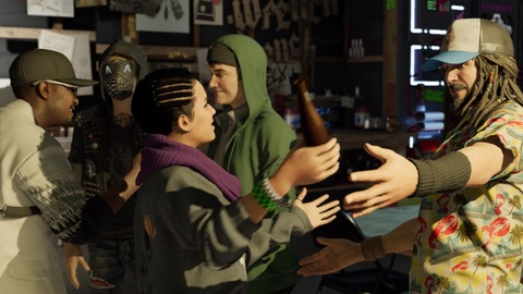 WATCH_DOGS® 2_20161230213914