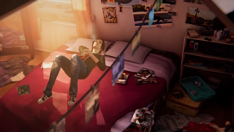 Life is Strange_ Before the Storm_20180610110154
