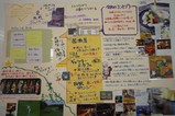 ���륭���ģ�