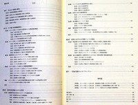 s-2C8T0307