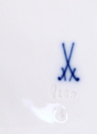 zz-2C8T2015