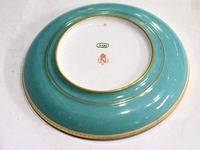xx-2C8T2141