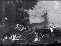 johann-elias-ridinger-1698-1767-c6