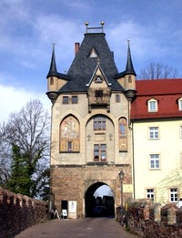 torhaus08gpm