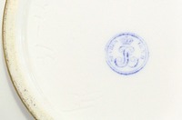 x-2C8T0136