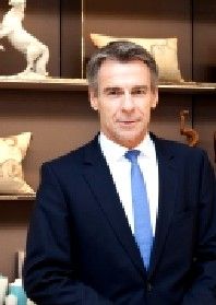 tillmann Blaschke
