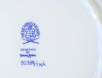 zz-2C8T1673