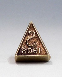 s-1