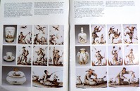 P1040132