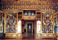 s-Schloss_Charlottenburg_Enfilade