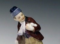 s-2C8T0475