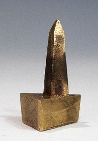 s-3