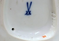 x-2C8T1048