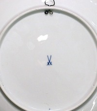 x-2C8T2261