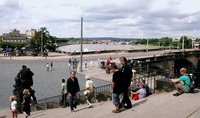 s-dresden-1