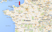 moving-to-le-havre