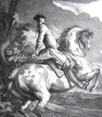 balotadeo