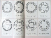 s-P1040320