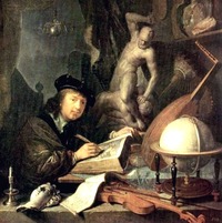 Gerard_Dou-2