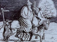 nikolaus-14
