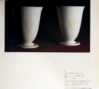 xx-2C8T2158