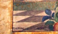 s-Rp-1