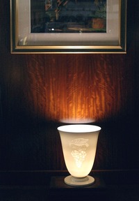 xx-2C8T2153