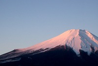 s-2C8T0538