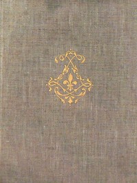最安値　オールド　セーブル　1903年　完品　高さ22,5センチ 安全靴 TULTEX 51670 4E ブラウン - 安全靴・作業着の通販サイト