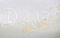 xx-2C8T2172