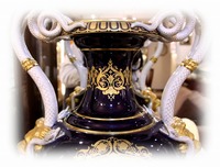 s-image