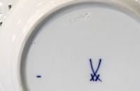 x-2C8T1169