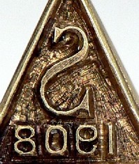 s-4