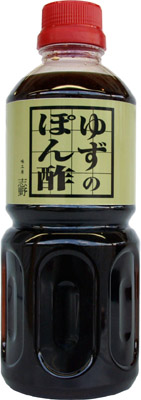 ponzu500