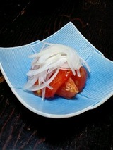 トマト