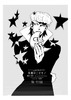 sample05