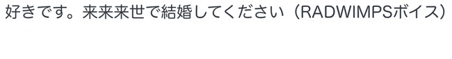 FACEDF5B-A1A5-4364-8DAB-8FFB29BA87CE