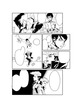 sample02