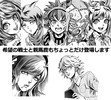 sample4