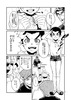 sample02