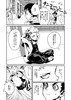 sample03