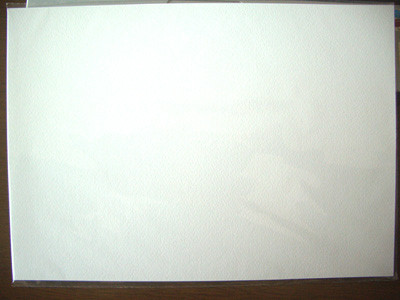 CIMG1178