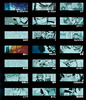 sample2