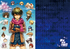 hyoushi_sample