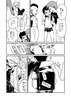sample04