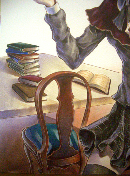cc429345.jpg